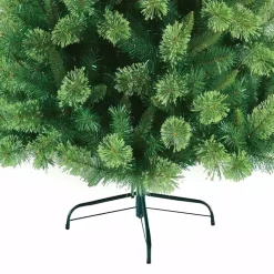 Christmas Trees><noscript><img width=