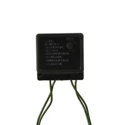 Christmas Trees><noscript><img width=