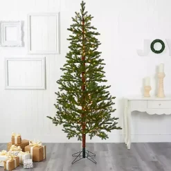 Christmas Trees><noscript><img width=