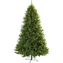 Christmas Trees><noscript><img width=