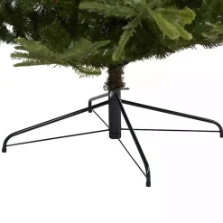 Christmas Trees><noscript><img width=