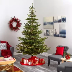 Christmas Trees><noscript><img width=