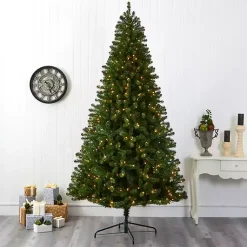Christmas Trees><noscript><img width=