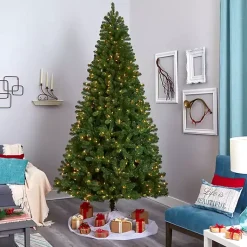 Christmas Trees><noscript><img width=