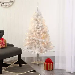 Christmas Trees><noscript><img width=