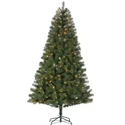 Christmas Trees><noscript><img width=