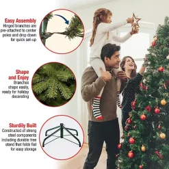 Christmas Trees><noscript><img width=