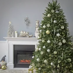 Christmas Trees><noscript><img width=