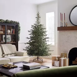 Christmas Trees><noscript><img width=