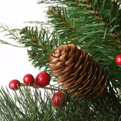 Christmas Trees><noscript><img width=