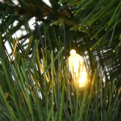 Christmas Trees><noscript><img width=