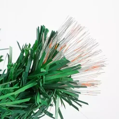 Christmas Trees><noscript><img width=