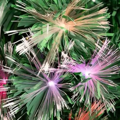 Christmas Trees><noscript><img width=