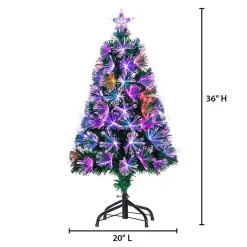 Christmas Trees><noscript><img width=