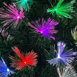 Christmas Trees><noscript><img width=