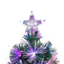 Christmas Trees><noscript><img width=