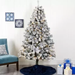 Christmas Trees><noscript><img width=