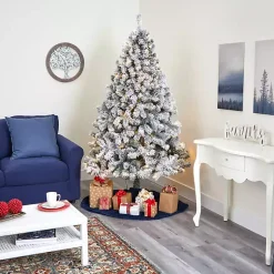 Christmas Trees><noscript><img width=