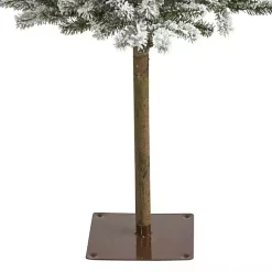 Christmas Trees><noscript><img width=