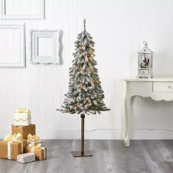 Christmas Trees><noscript><img width=