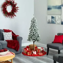 Christmas Trees><noscript><img width=