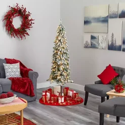 Christmas Trees><noscript><img width=