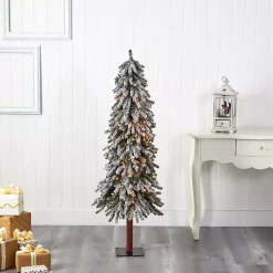 Christmas Trees><noscript><img width=