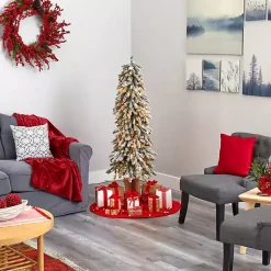 Christmas Trees><noscript><img width=