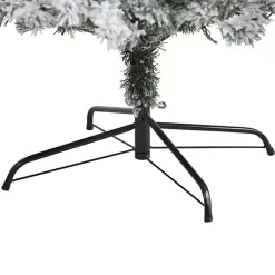 Christmas Trees><noscript><img width=