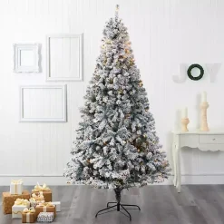 Christmas Trees><noscript><img width=