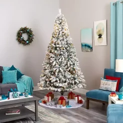 Christmas Trees><noscript><img width=