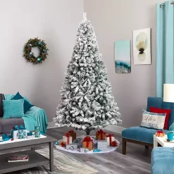 Christmas Trees><noscript><img width=