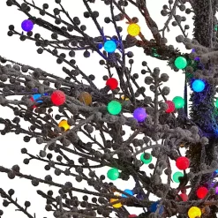 Christmas Trees><noscript><img width=