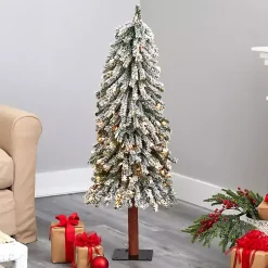 Christmas Trees><noscript><img width=