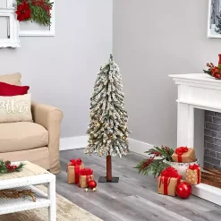 Christmas Trees><noscript><img width=