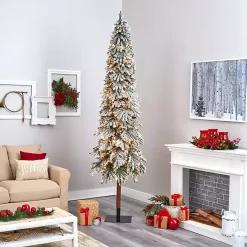 Christmas Trees><noscript><img width=
