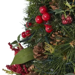 Christmas Arrangements & Garland><noscript><img width=