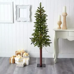 Christmas Trees><noscript><img width=