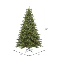 Christmas Trees><noscript><img width=