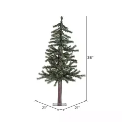Christmas Arrangements & Garland><noscript><img width=