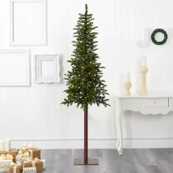 Christmas Trees><noscript><img width=