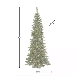 Christmas Trees><noscript><img width=