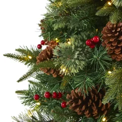 Christmas Trees><noscript><img width=