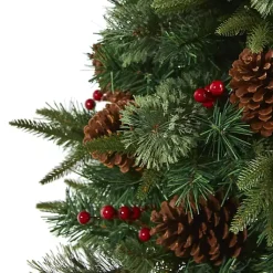 Christmas Trees><noscript><img width=