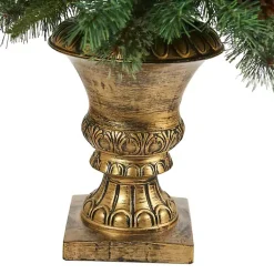 Christmas Trees><noscript><img width=