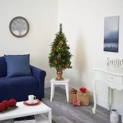 Christmas Trees><noscript><img width=