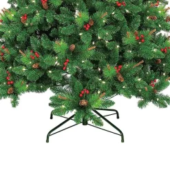 Christmas Trees><noscript><img width=