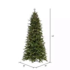 Christmas Trees><noscript><img width=