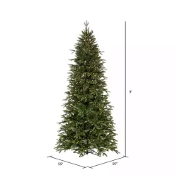 Christmas Trees><noscript><img width=