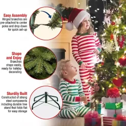 Christmas Trees><noscript><img width=